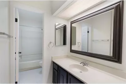 79 Maple Branch, The Woodlands, TX 77380 - Photo 26