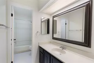 79 Maple Branch, The Woodlands, TX 77380 - Photo 26