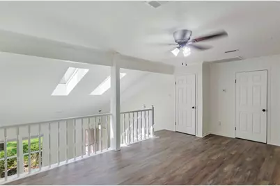 79 Maple Branch, The Woodlands, TX 77380 - Photo 20