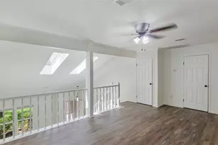 79 Maple Branch, The Woodlands, TX 77380 - Photo 20