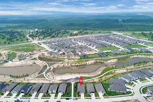 11426 Polecat Bush Rd, Cypress, TX 77433 - Photo 2