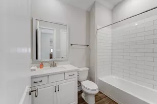 11426 Polecat Bush Rd, Cypress, TX 77433 - Photo 8