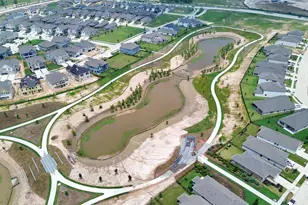 11426 Polecat Bush Rd, Cypress, TX 77433 - Photo 4