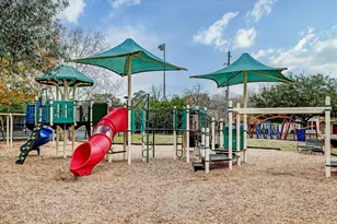 4111 Sunset Blvd, Houston, TX 77005 - Photo 40