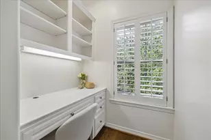 4111 Sunset Blvd, Houston, TX 77005 - Photo 22