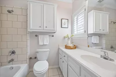 4111 Sunset Boulevard, Houston, TX 77005 - Photo 26