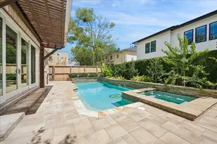 4111 Sunset Blvd, Houston, TX 77005 - Photo 30