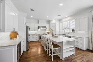 4111 Sunset Blvd, Houston, TX 77005 - Photo 14