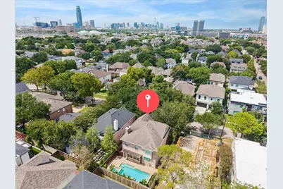 4111 Sunset Boulevard, Houston, TX 77005 - Photo 34