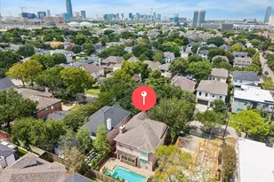 4111 Sunset Blvd, Houston, TX 77005 - Photo 34