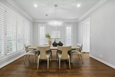 4111 Sunset Boulevard, Houston, TX 77005 - Photo 10