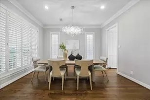 4111 Sunset Blvd, Houston, TX 77005 - Photo 10