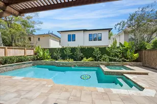 4111 Sunset Blvd, Houston, TX 77005 - Photo 6