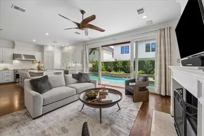 4111 Sunset Boulevard, Houston, TX 77005 - Photo 18