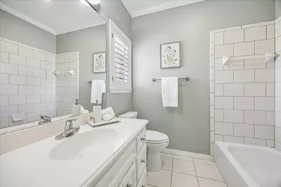 4111 Sunset Boulevard, Houston, TX 77005 - Photo 24