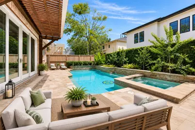 4111 Sunset Boulevard, Houston, TX 77005 - Photo 28