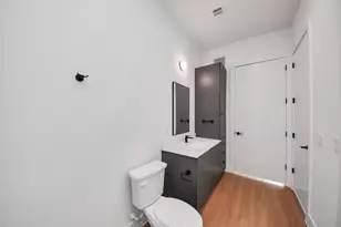 2810 Riverby Rd, Houston, TX 77020 - Photo 18