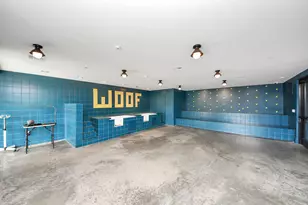 2810 Riverby Rd, Houston, TX 77020 - Photo 34