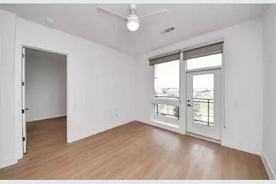 2810 Riverby Road #263, Houston, TX 77020 - Photo 10