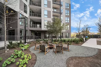 2810 Riverby Road #263, Houston, TX 77020 - Photo 2