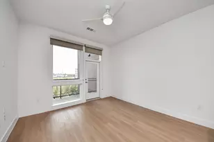 2810 Riverby Rd, Houston, TX 77020 - Photo 8