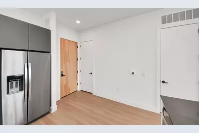 2810 Riverby Road #263, Houston, TX 77020 - Photo 6