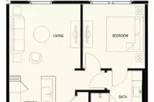 2810 Riverby Rd, Houston, TX 77020 - Photo 38