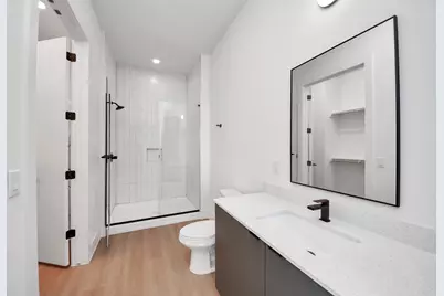 2810 Riverby Road #263, Houston, TX 77020 - Photo 16