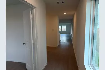 3020 Huntersville Drive, Katy, TX 77493 - Photo 4