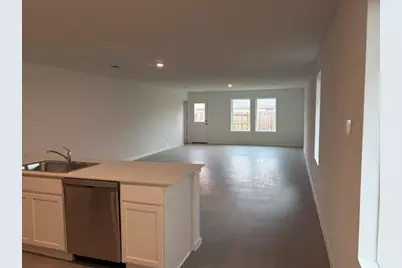 3020 Huntersville Drive, Katy, TX 77493 - Photo 10
