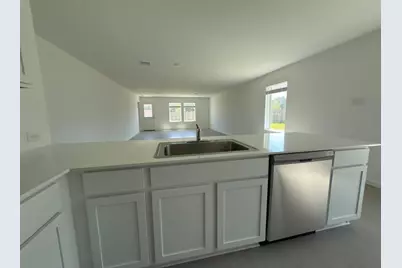 3020 Huntersville Drive, Katy, TX 77493 - Photo 6