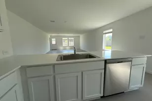 3020 Huntersville Dr, Katy, TX 77493 - Photo 6