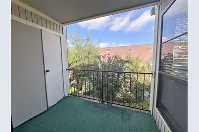 8100 Cambridge Street #104, Houston, TX 77054 - Photo 22