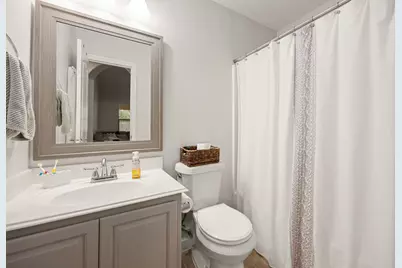 922 Fife Drive, Conroe, TX 77301 - Photo 22