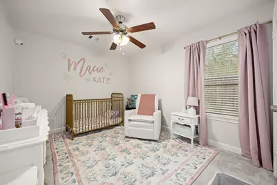 922 Fife Drive, Conroe, TX 77301 - Photo 20