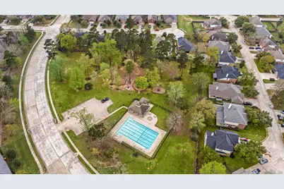 922 Fife Drive, Conroe, TX 77301 - Photo 34