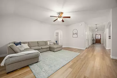 922 Fife Drive, Conroe, TX 77301 - Photo 14