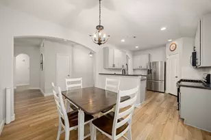 922 Fife Dr, Conroe, TX 77301 - Photo 8