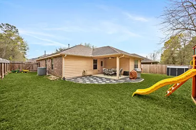 922 Fife Drive, Conroe, TX 77301 - Photo 28