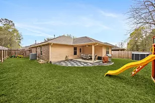 922 Fife Dr, Conroe, TX 77301 - Photo 28