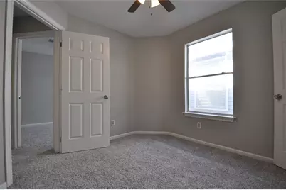 2113 Whittier Drive, Houston, TX 77032 - Photo 30