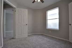 2113 Whittier Dr, Houston, TX 77032 - Photo 30