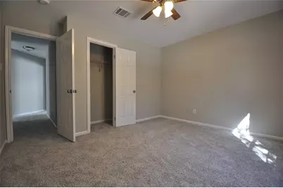 2113 Whittier Drive, Houston, TX 77032 - Photo 32