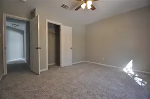 2113 Whittier Dr, Houston, TX 77032 - Photo 32