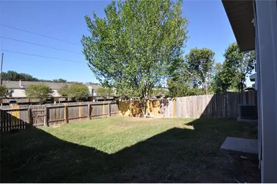 2113 Whittier Drive, Houston, TX 77032 - Photo 36