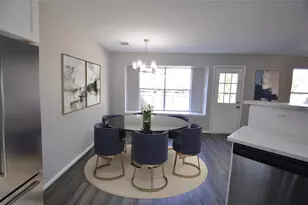 2113 Whittier Dr, Houston, TX 77032 - Photo 6