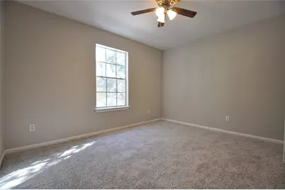 2113 Whittier Drive, Houston, TX 77032 - Photo 34