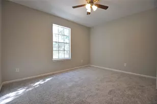 2113 Whittier Dr, Houston, TX 77032 - Photo 34