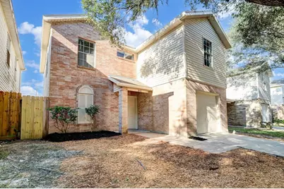 2113 Whittier Drive, Houston, TX 77032 - Photo 1