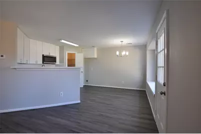2113 Whittier Drive, Houston, TX 77032 - Photo 20